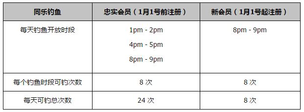年轻的母亲3